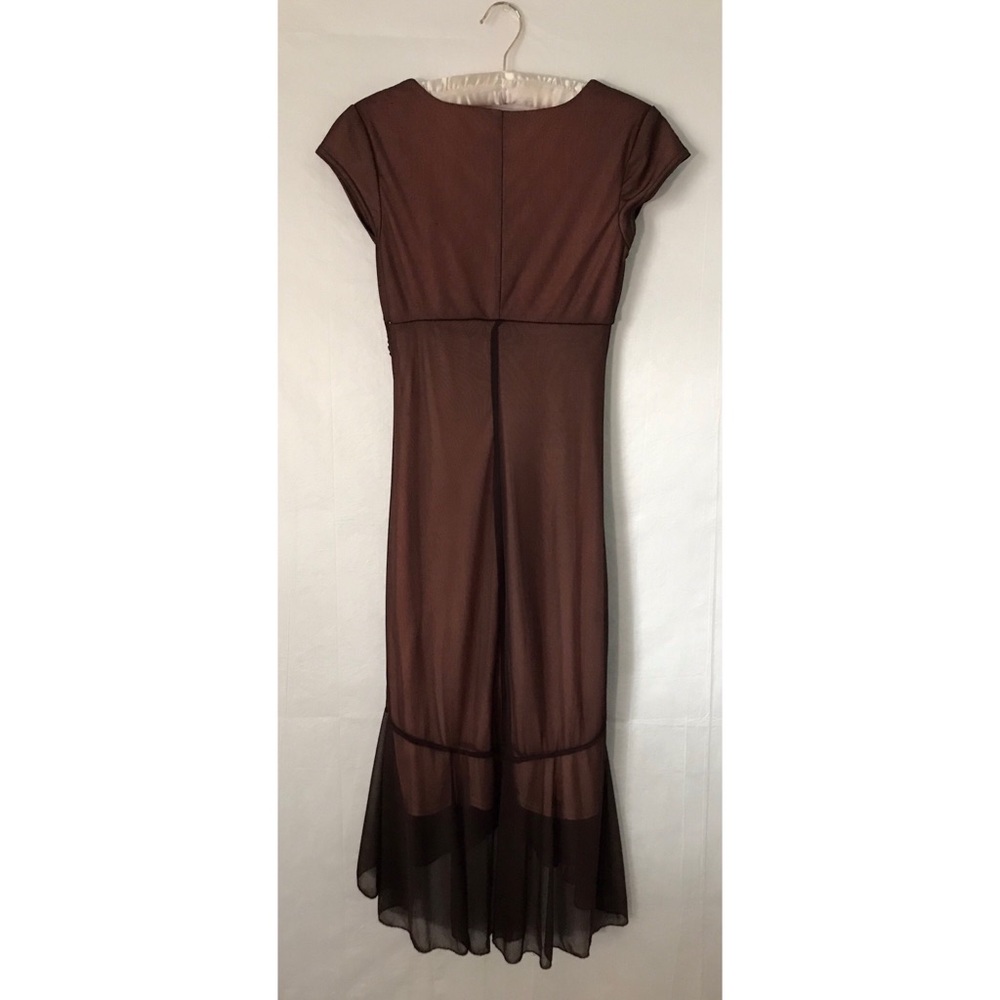 Jody California dress - Picture 5 of 7